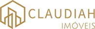 CLAUDIA T. MACHADO - CorretoradeImveis CRECI/SC 42.839-F