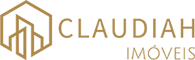 CLAUDIA T. MACHADO - CorretoradeImveis - CRECI/SC 42.839-F